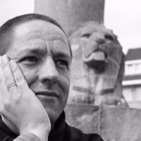 Jeroen Reumers