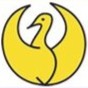 RAVI INDUSTRIES