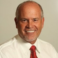 Bob Brockman