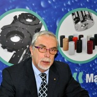 Giorgio CORTELLAZZI Giorgio CORTELLAZZI