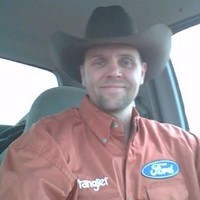 Brent Howard