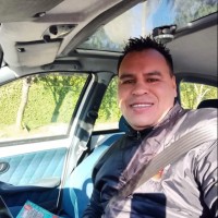 luis roberto alves de morais