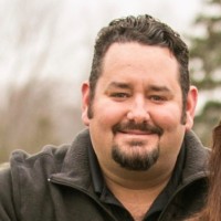 Michael Skeuse
