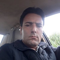 Ammar Taala