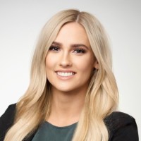 Jenn Matusak