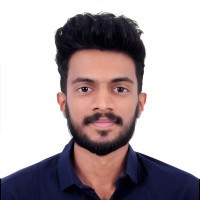 Vidhu P