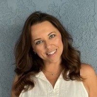 Tammie Meena