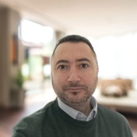Alessandro Wagner (Miex Grad)