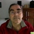 Michel Lebrun