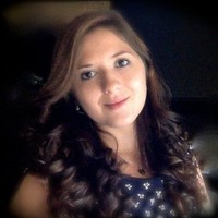 Lore Depoorter