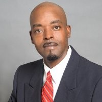 Kendell Iverson