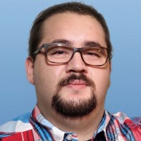 Erkan Kipik