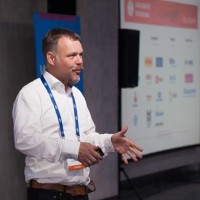 Johan Vermij