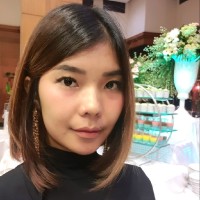 Eka Ruliana halminyuanti