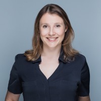 Eva Kleinbrod