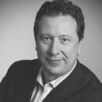 Marc Benhamou