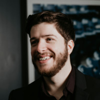 Matthew Musil