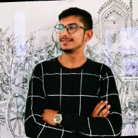 SUMIT AHIR