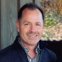 Jeff Schmid