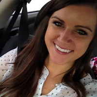 Lauren Murtaugh