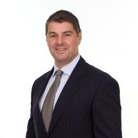 Matt Koch