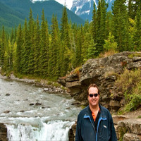 Rick Thornton