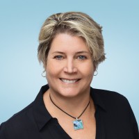 Celeste M. Combs