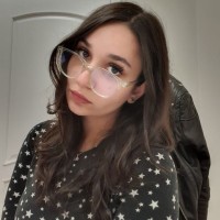 Mariyam Shabaneh