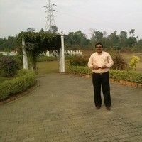 Santhosh Viswanathan