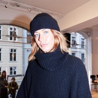 Cassandra Ørsted Greve