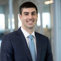 Jeffrey Farina