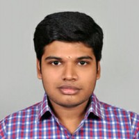 Jeeva Hariharan