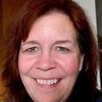 Sue Decko