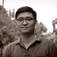 Dendy Tirtoadisuryo