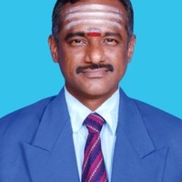 A.RAVICHANDARAN AMBALAVANAN