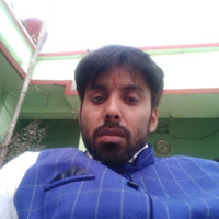 GOVIND KUMAR MEHTA