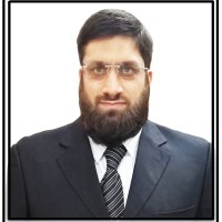 Mohammed Abdul Rehman