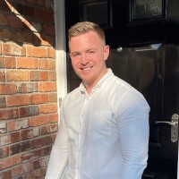 James Power