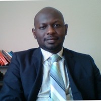 Ahmed Ismail