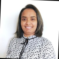 Thushari Kariyawasam