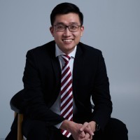Alvin Neo