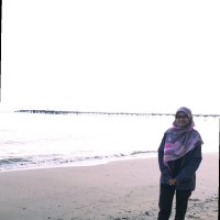 Sumarni Sudirman