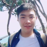 ChihChun(Roger) Liu