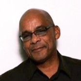 Charles Wilson