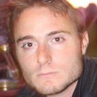 Guillaume Didierjean