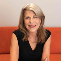 Michele Hamm