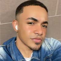 José Ángel Hiciano