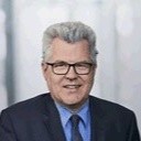 Karsten Jennrich