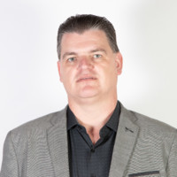 Gilmar Ferreira de Lima