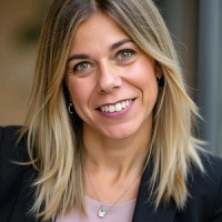 Lucía M.